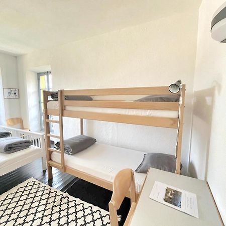 Gite Du Chalet Pietri Olivese المظهر الخارجي الصورة