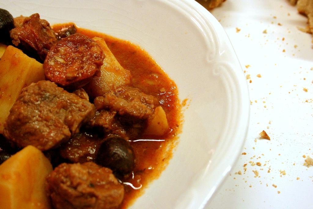 Gite Du Chalet Pietri Olivese المظهر الخارجي الصورة