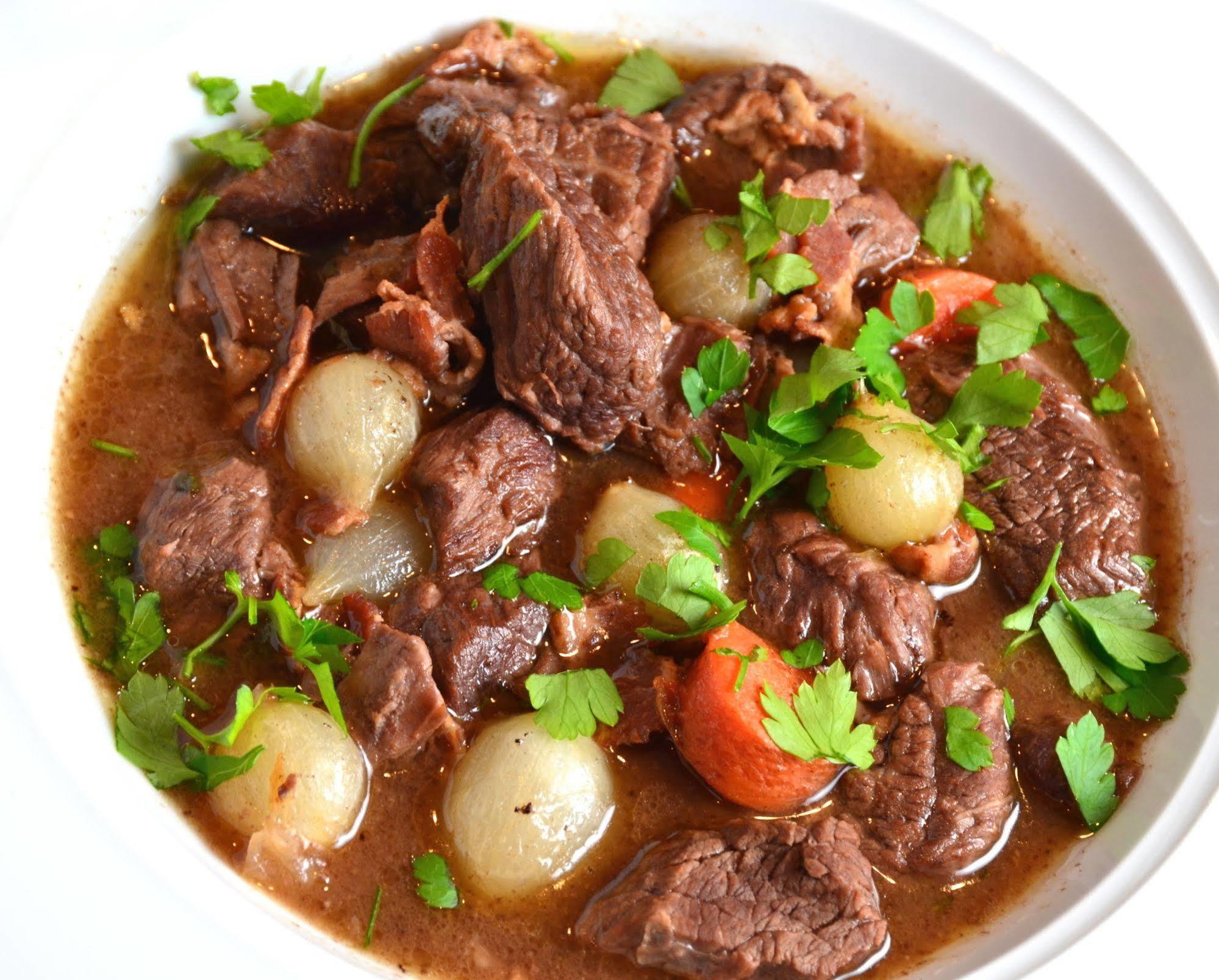 Gite Du Chalet Pietri Olivese المظهر الخارجي الصورة