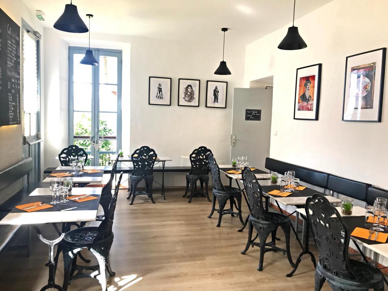 Gite Du Chalet Pietri Olivese المظهر الخارجي الصورة